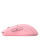 REDRAGON M916 Pro K1NG (Pink) M916P-PRO-4K - 1259095 - zdjęcie 6